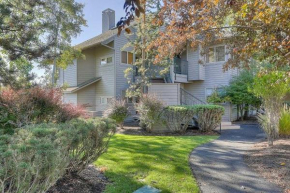 River Ridge 416B